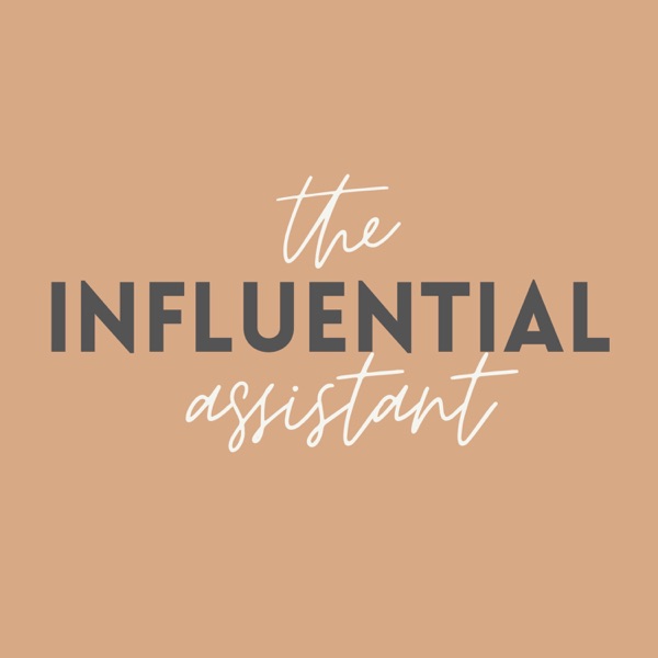 The Influential Assistant
