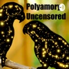 Polyamory Uncensored artwork
