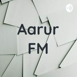 Aarur FM