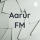 Aarur FM