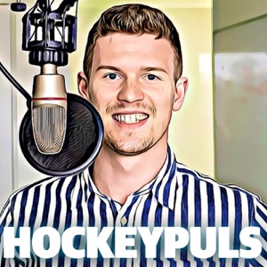 68. Längsta avstängningen i svensk ishockey – Wikegård: ”Det fulaste jag sett”