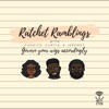 Ratchet Ramblings artwork