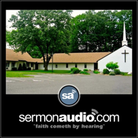 W. Springfield Covenant Community Church podcast