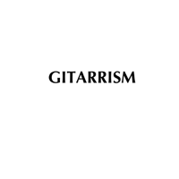 Gitarrism podcast
