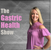 Gastric Health Show - Gastric Health