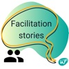Facilitation Stories artwork