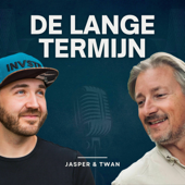 De Lange Termijn - Jasper & Twan