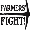 Farmers' Fight! artwork