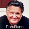 Ron Dunn Podcast artwork
