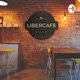 Libercafé