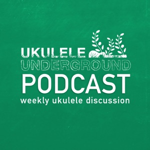 TLL Podcast #92 – Live from the UU Retreat!