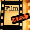 Film Detour artwork