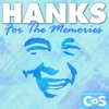 Hanks For the Memories artwork