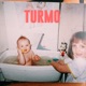 Keeping up with Turmo 