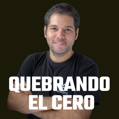 Quebrando El Cero Quebrando El Cero