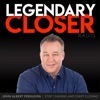 Legendary Closer Radio artwork