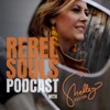 Rebel Souls Podcast artwork