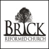 Brick Church artwork