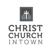 Christ Church InTown artwork
