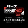 #AskTheClub: Weekdays 06:!0 with the #947BreakfastClub!