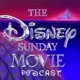 Episode 9 - Disney Goes To The Oscars