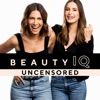Beauty IQ Uncensored artwork