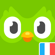 Duolingo French Podcast Duolingo French Podcast