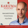 Karizma Podcast - BROCASTERZ
