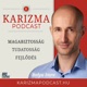 WOW #17. „Ha nem hiszel magadban, hogy várhatnád el, hogy mások higgyenek benned?” – A siker alapja az önbecsülés – tartja Szpisják Tibor, a Hewlett-Packard Enterprise ügyvezetője