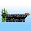 Cornfields and Kobolds artwork