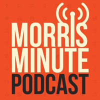 Morris Minute Podcast podcast