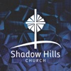 Shadow Hills Church Sermons artwork