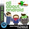 All About Android (Video) artwork