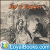 Jo's Boys by Louisa May Alcott artwork