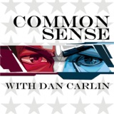 Show 319 - A Recipe for Caesar podcast episode