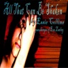 All That Can Be Shaken artwork