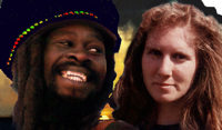 ieseis radio podcast