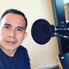 Pensamientos y Reflexiones