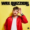 Wax Quizzical artwork