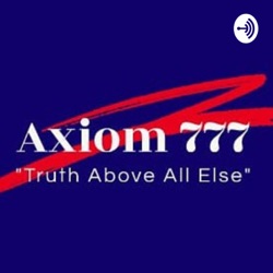 Axiom 777