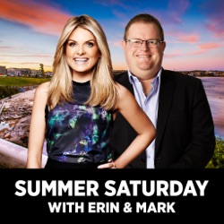 Summer Saturday – Full Show, January 13th