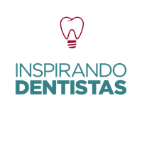 Inspirando Dentistas podcast