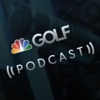 Golf Central Podcast artwork