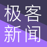 HNCN HN每日简报 podcast