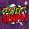 Project Senpai artwork