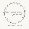 Mentoring Circle Podcast artwork