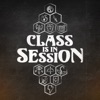 Class is in Session: A D&D Debate Podcast artwork
