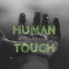 Human Touch artwork