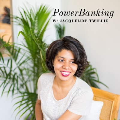 PowerBanking PowerBanking