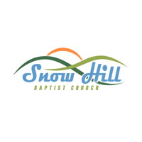 Sermons – Snowhill Church podcast